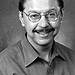 Sunil Wadhwani