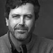 Brian Bronaugh