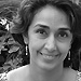 Madhu Malhan