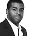 Raymar Hampshire