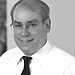 Scott Faber