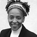 LaVerne Baker Hotep